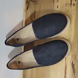 White Mountain Loafers